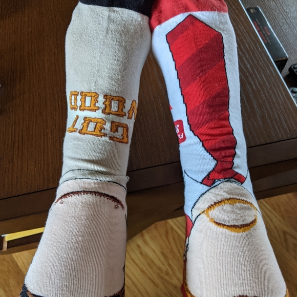 Meet your Posher, Amelia - Picture 14 of 14